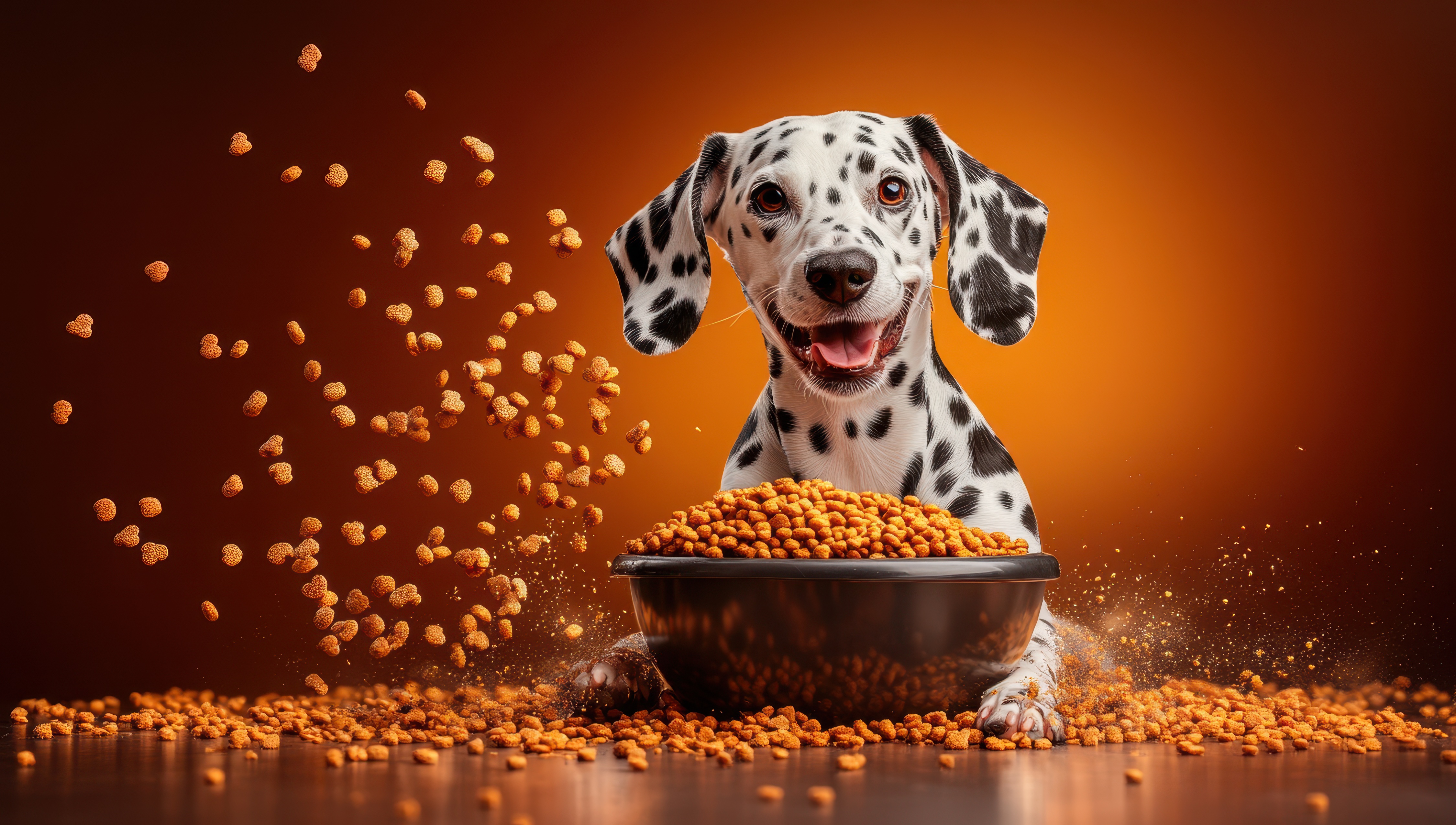 Pet Gallery