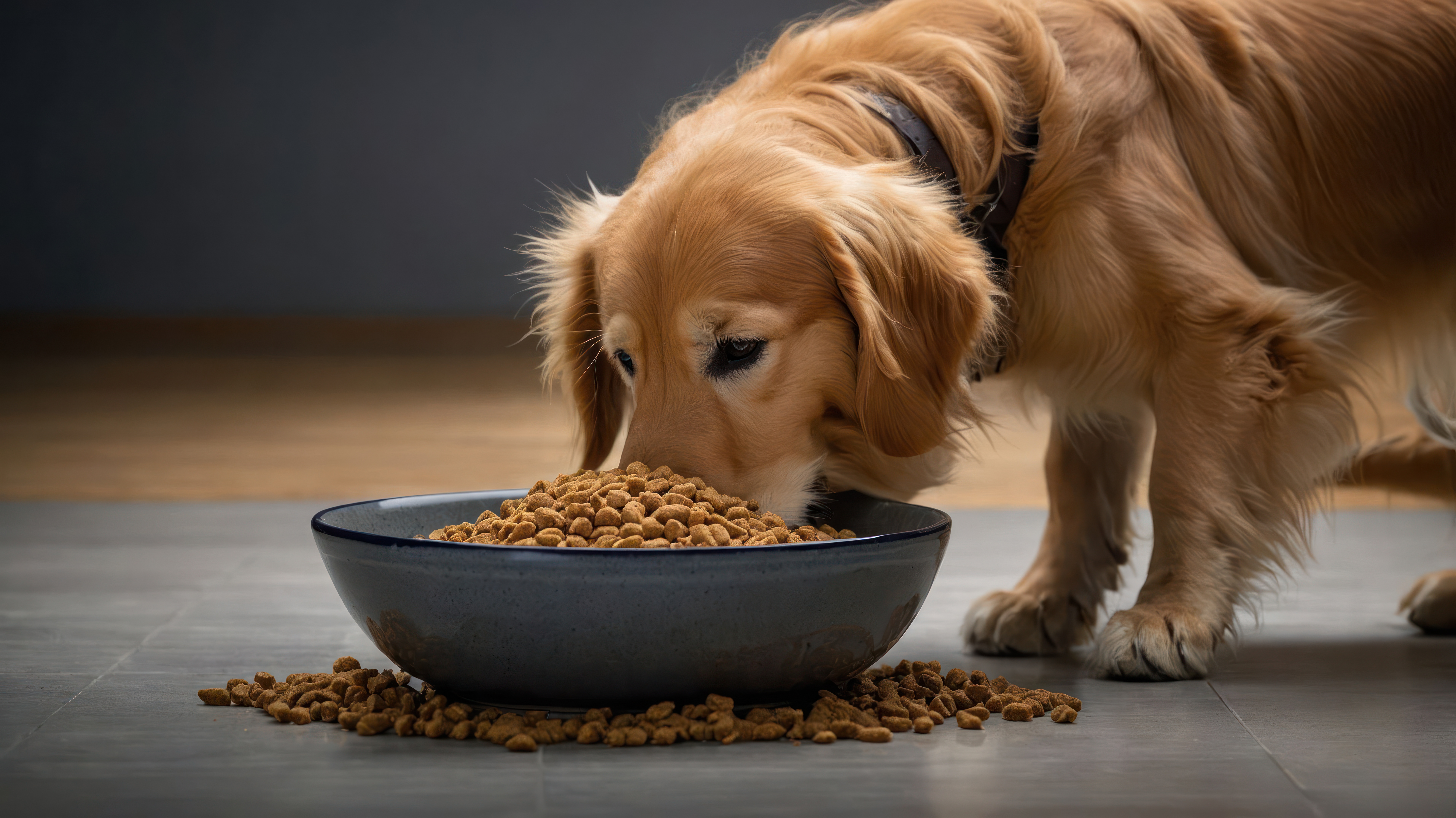 Pet Gallery