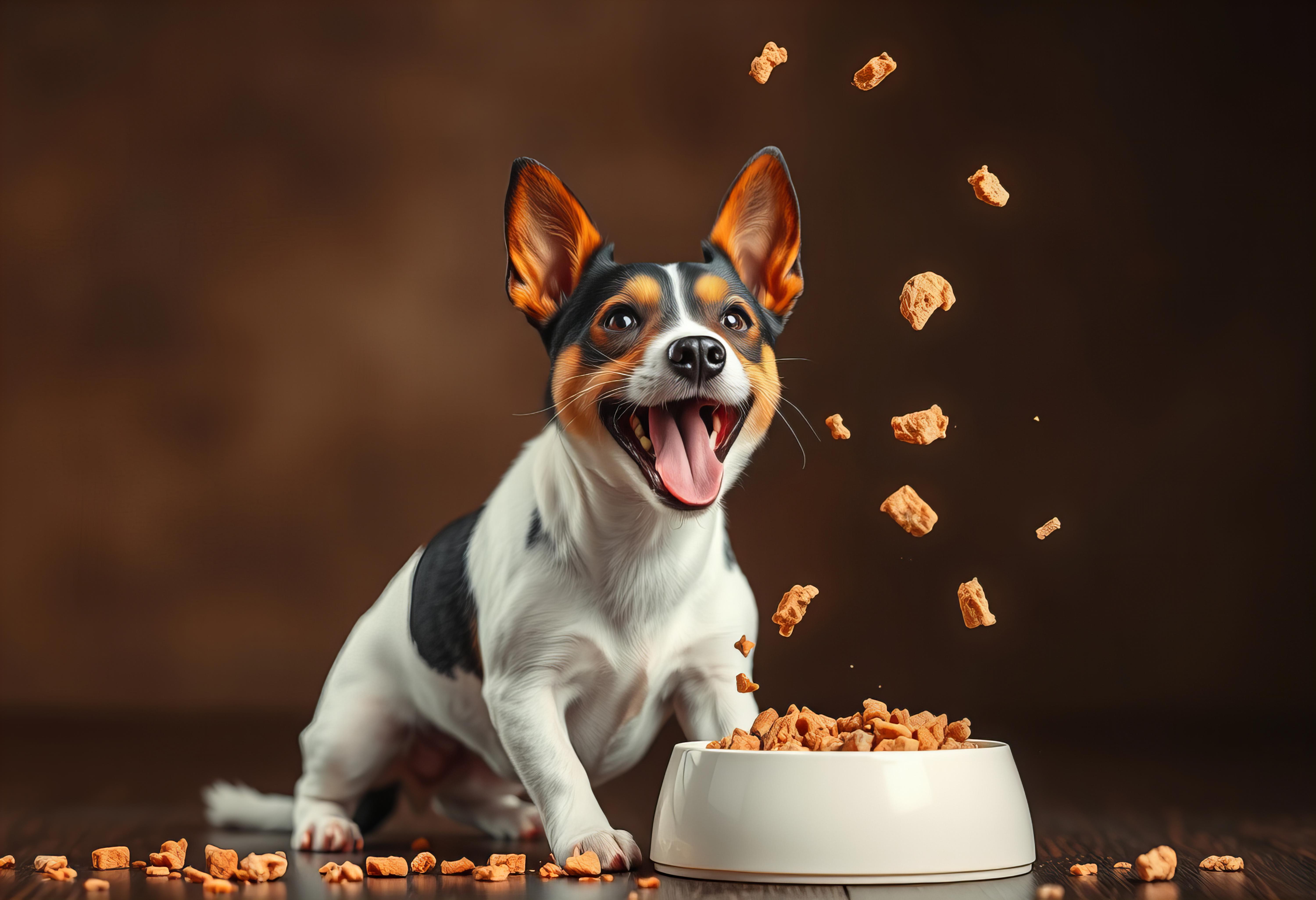 Pet Gallery